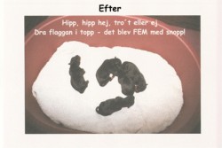 J�lkeen - After