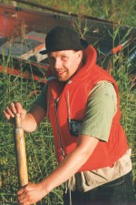 Dan-Fredrik