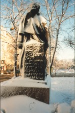Eino Leino