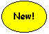 ONA news