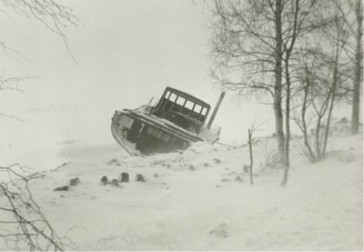 B�t i vinteride