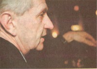 Kaj Nyqvist