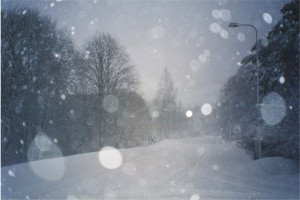 Kr�mertsv�gen