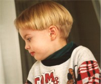 Martin