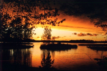 Virhamn